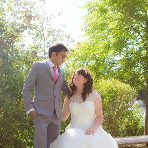 Meet your Posher, Anshuman